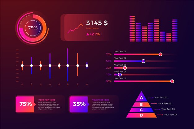 camrose-resort-casino.com