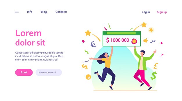 cowboyscasino-online.com